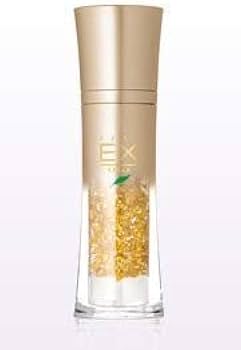 Amazon | ロイヤル化粧品 ロイヤルハーブEXクリーム 50g | Nikitea
