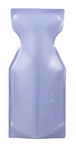 カスイ シャンプー」の人気商品一覧 | 安い商品を通販サイトから探す