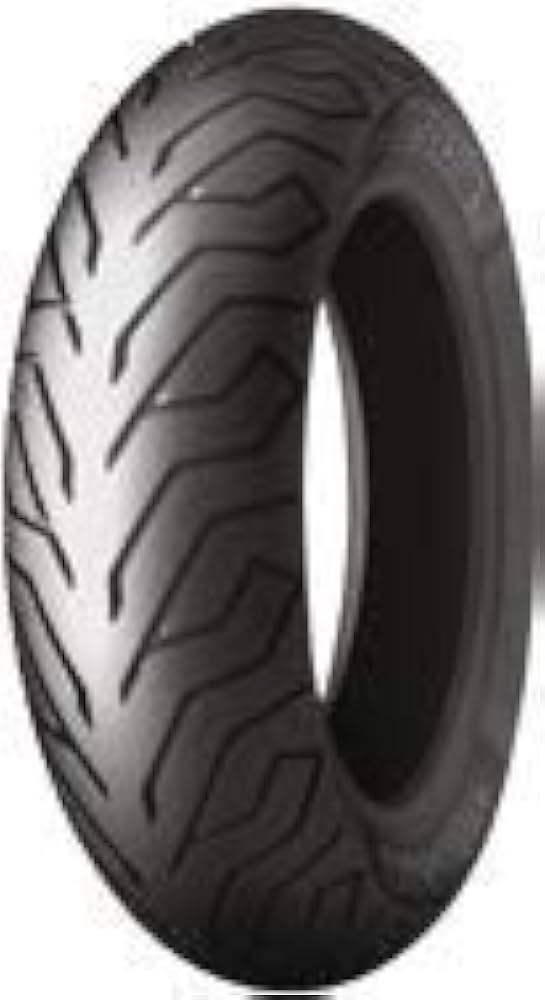 Amazon.co.jp: MICHELIN(ミシュラン) バイクタイヤスクーター用 CITY