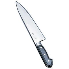 杉本 包丁」の人気商品一覧 | 安い商品を通販サイトから探す - 価格.com