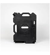 Amazon.co.jp: Rotopax(ロトパックス) コンテナ ポリタンク ウォーター