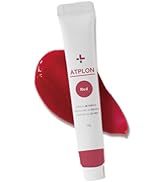 Amazon.co.jp: アトピロン オールインワンレッド ATPLON All-in-One
