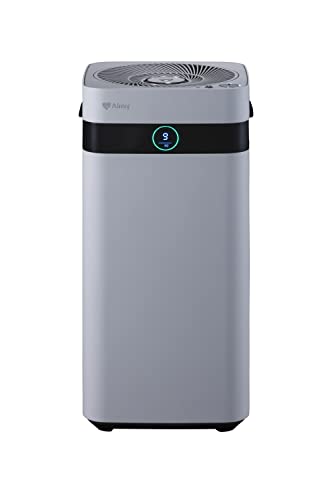 Airdog X3」の人気商品一覧 | 安い商品を通販サイトから探す - 価格.com