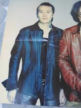 Amazon.co.jp: BLANKEY JET CITYブランキージェットシティ 3ショット
