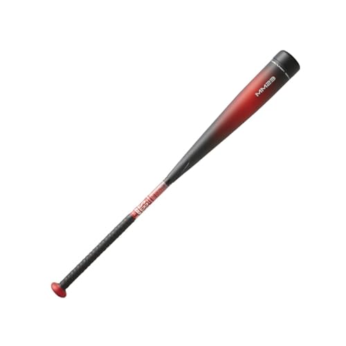 軟式 野球バット MM23」の人気商品一覧 | 安い商品を通販サイトから