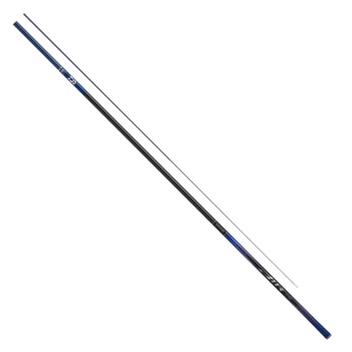 Daiwa HZ 風 鮎竿 スタンダードタイプ Daiwa HZ 風 鮎竿 スタンダード