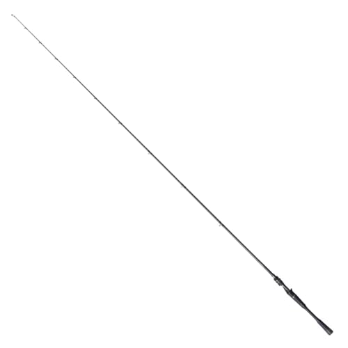 シマノ ポイズンアドレナ 166M (ロッド・釣竿) 価格比較 - 価格.com