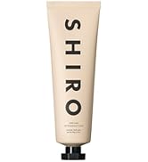 Amazon | SHIRO PERFUME SUNNY MORNING オードパルファン 50mL | SHIRO