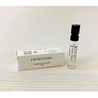Amazon | 【DIOR】メゾンクリスチャンディオール オードゥパルファン