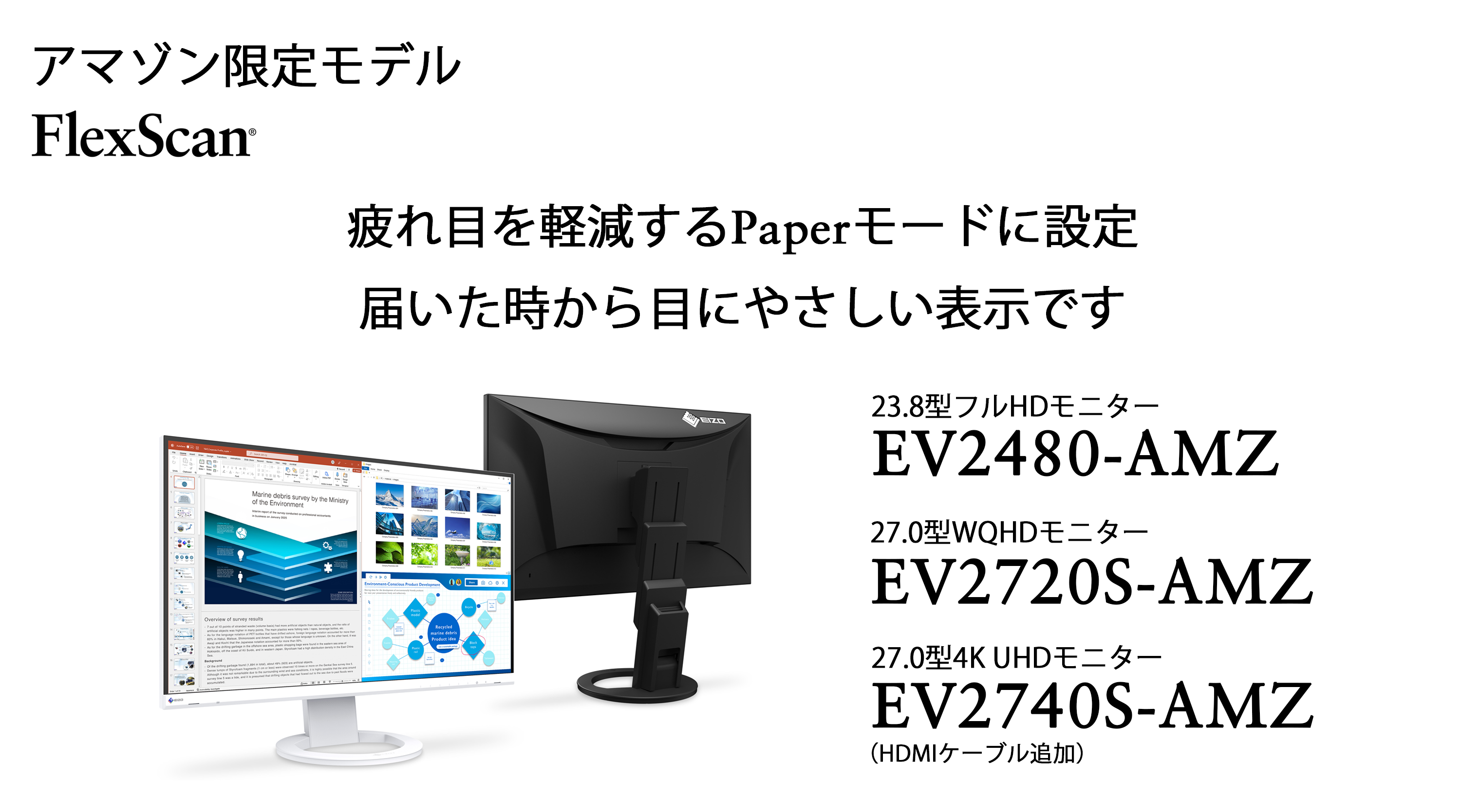 ♯Eeg08JZアニゾ10ANIZO100%ホロスコープウラうらない全12種占い