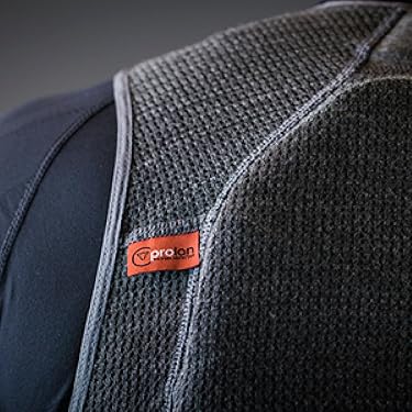 Amazon.co.jp: アルピナ(ALPINA) : バックプロテクター
