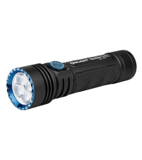 Amazon.co.jp: OLIGHT(オーライト) Seeker 3 Pro 懐中電灯 led