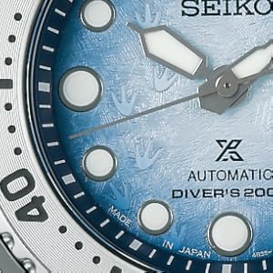 Amazon.co.jp: [セイコーウオッチ]SEIKO プロスペックス PROSPEX