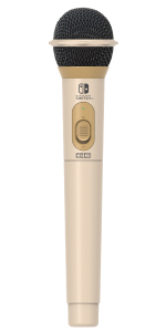 dc81a94e-1ade-4efb-992a-
