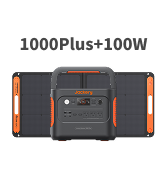 Amazon.co.jp: Jackery SolarSaga 100 ソーラーパネル 100W 太陽光