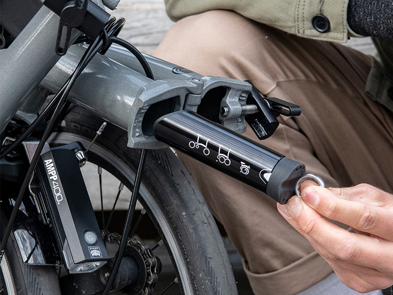Amazon.com : Brompton Toolkit : Sports & Outdoors