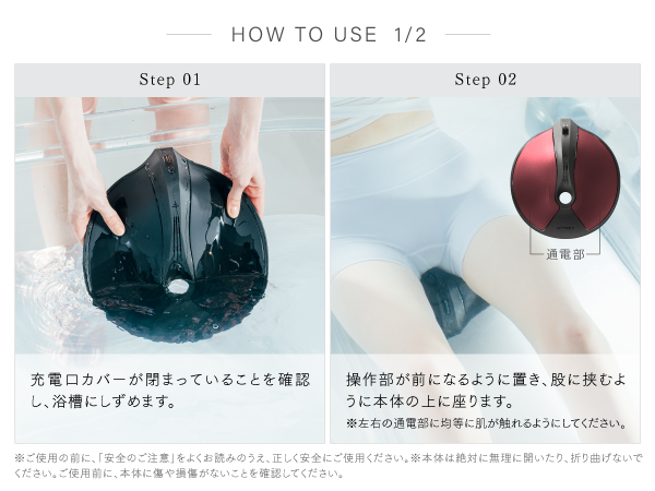 Amazon.co.jp: 90.5%医師が推奨意向！【今夜はナゾトレ＆THE TIMEで