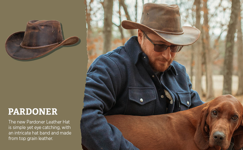 Amazon.com: Outback Trading 13017 Pardoner UPF 50 UV Protection