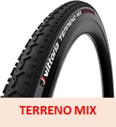 Amazon | ビットリア（Vittoria） バルゾー27.5x2.1 770gブラック