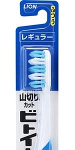 f2e052d3-c03a-4c6e-9a0c-