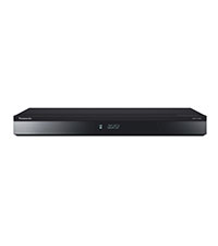 Amazon.co.jp: パナソニック 4TB 3チューナー ブルーレイレコーダー 4K