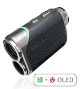 Amazon | Shot Navi W1 Evolve(ショットナビ) ネイビー×シルバー GPS