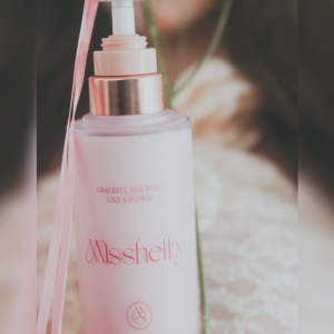 Amazon | Misshelly (ミスシェリー) モイスト トリートメント (300g