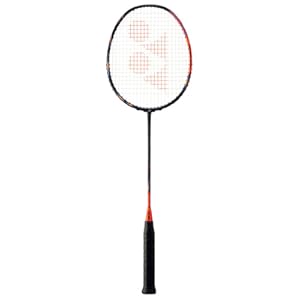 fde69d9c-0023-4a6b-9765-