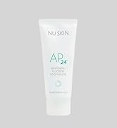 Amazon | ニュースキン｜フェイス クレンジング フォーム ｜200mL｜泡