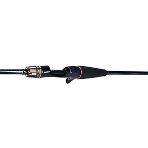 Amazon | ダイワ(DAIWA) 船竿 極鋭タチウオテンヤSP EX 91-170