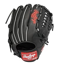 Amazon | 【特別版】ローリングス(Rawlings) 大人 一般 野球 グローブ