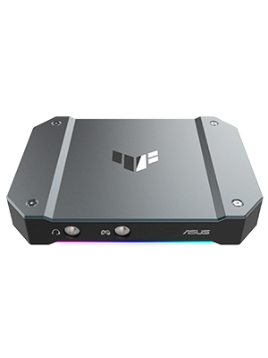 Amazon.com: ASUS TUF Gaming Video Capture Card (CU4K30) 4K/2K
