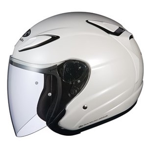 Amazon | オージーケーカブト(OGK KABUTO)バイクヘルメット ジェット