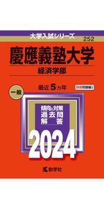 ab835af8-261d-4e3b-86e4-
