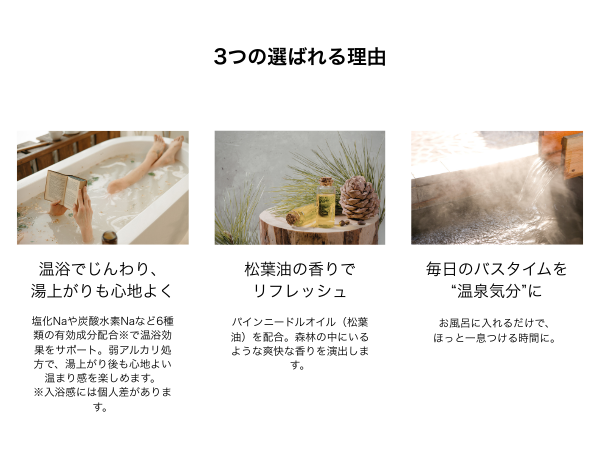 Amazon | 高陽社 薬用入浴剤 パインハイセンス 2.1kg 4缶セット | 高陽