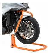 Amazon.co.jp: デイトナ(Daytona) バイク用 メンテナンススタンド