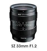 Amazon | Tokina 超広角ズームレンズ AT-X 11-20 F2.8 PRO DX 11-20mm