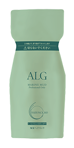 Amazon.co.jp: パシフィックプロダクツ アルグ 海泥ヘアケアシリーズ