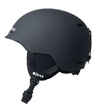 Amazon | DICE (ダイス) ヘルメット D8 P1 MBK 軽量モデル フリー