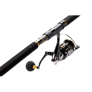 Amazon | AbuGarcia (アブガルシア) オーシャンフィールド スーパー