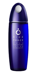 Amazon | 【ライスフォース】プレミアムパーフェクトローション 120mL