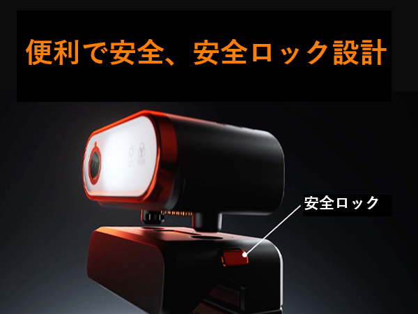 Amazon.co.jp: hohem M7 スマホ ジンバル スタビライザー AIトラッカー