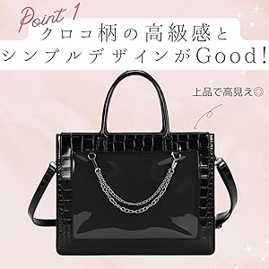 Amazon | [ハルジオ] 痛バッグ おしゃれ 痛バ A4 推し活バッグ 痛