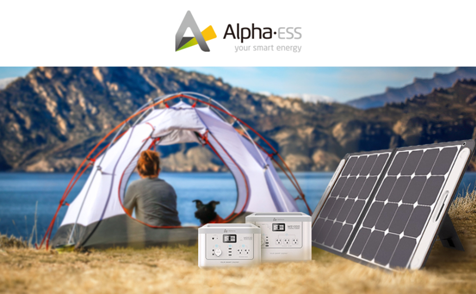 Amazon.co.jp: 【節電対策】ソーラーパネル 200W 折り畳み式 太陽光