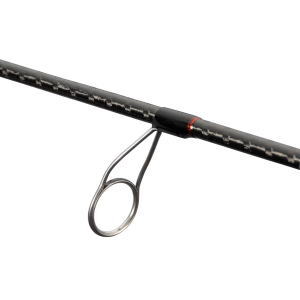 Amazon | シマノ(SHIMANO) 船竿 炎月XR 一つテンヤマダイ 245M/MH+