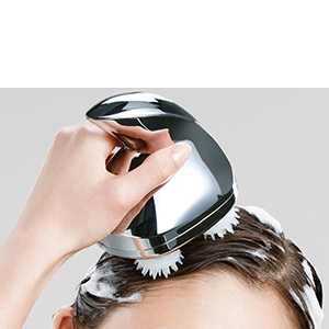 Amazon.co.jp: ReFa(リファ) ReFa GRACE HEAD SPA ReFaオリジナル