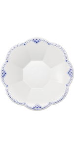 Amazon.co.jp: 【正規輸入品】 ロイヤルコペンハーゲン プリンセス