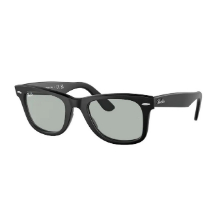 Amazon | [レイバン] サングラス 木村 拓哉着用モデル WAYFARER/ウェイ