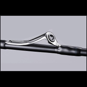 Amazon | ダイワ(DAIWA) エギングロッド エメラルダス X IL 83M 釣り竿