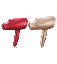 Amazon | パナソニック ヘアドライヤー ナノケア ナノイー&ミネラル